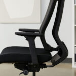 400663_task-chair_overview-img-4